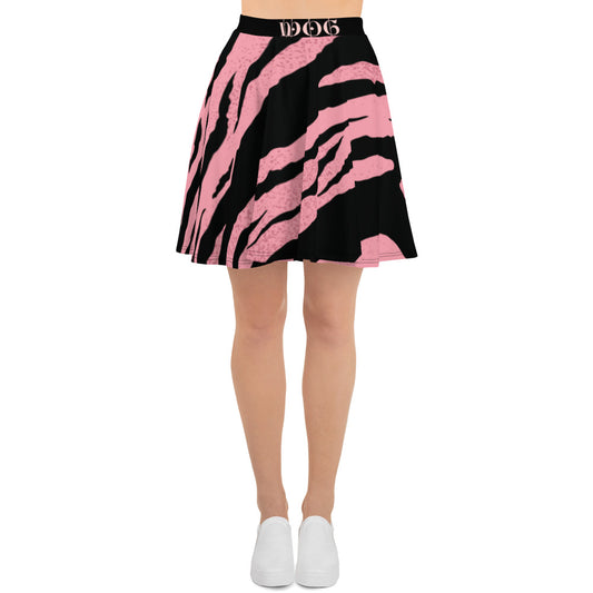 Woman of God Skirt